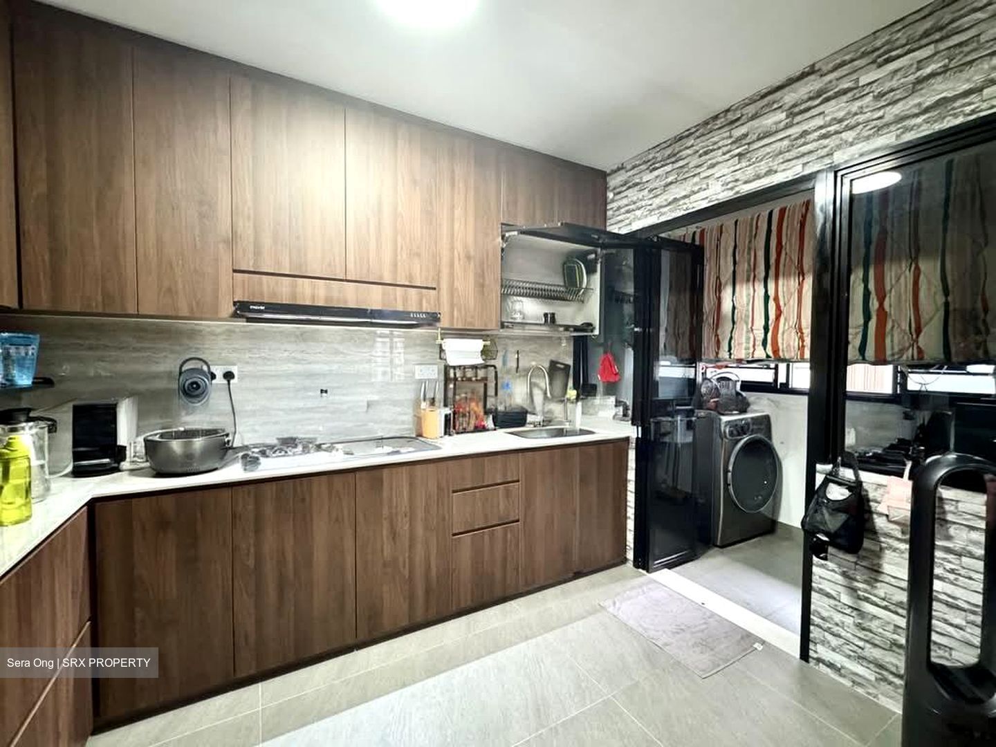 Blk 119C Plantation Grove (Tengah), HDB 4 Rooms #573167261